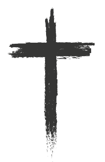 northway_bible-chapel_clifton_park_cross