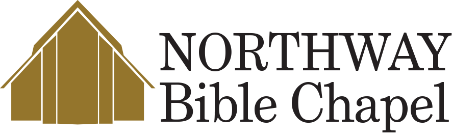 Northway Bible Chapel Northway Bible Chapel